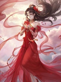 大象传媒视频在线免费观看
